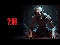 706 creepypasta scary story