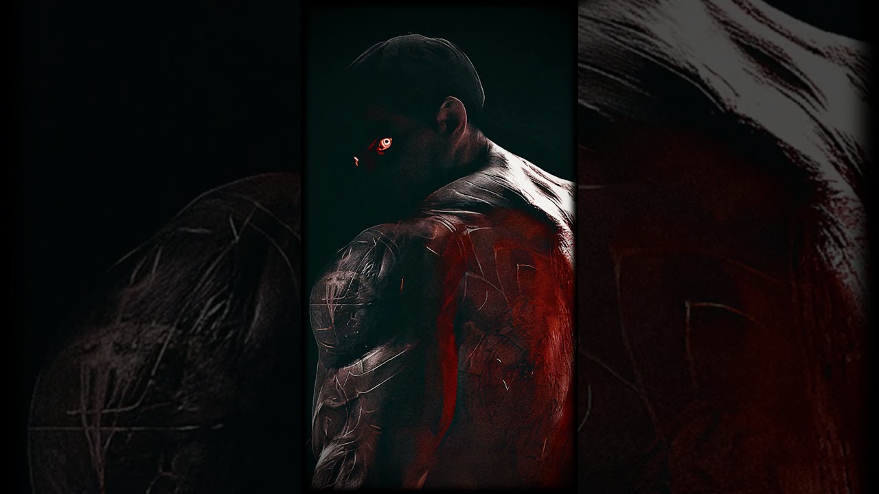 ПРОЩАТЬ ЛИ ПРЕДАТЕЛЬСТВО? - 