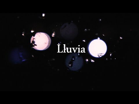 Lluvia / Javier Cubas