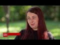 Copiii rămași fără mamă în urma femicidului | Campanie România, Te Iubesc