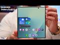 Samsung Galaxy Z Fold8 Official Trailer, Specs &amp; Features | Price &amp; Release Date Inside!