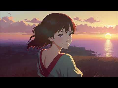 Missing - 久保田利伸 - 歌詞入り / TOSHI KUBOTA