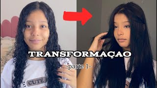 Download lagu #NOTEVERYDAY TRANSFORMING MY SISTER