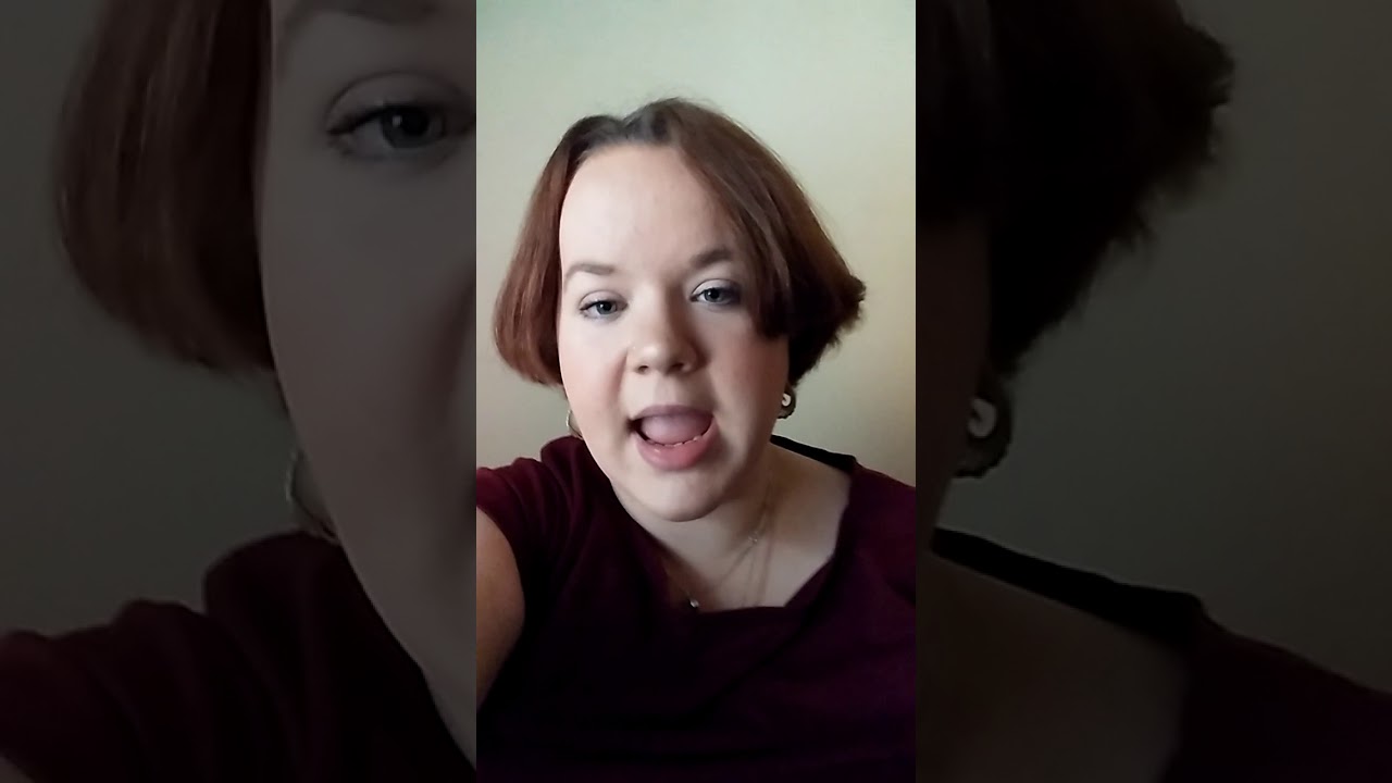 Pearl parties - what they won't tell you