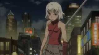 Wanted CANAAN