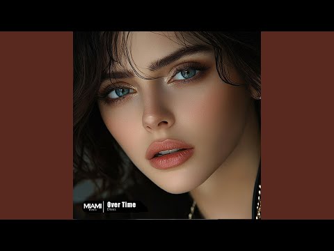 Over Time bekijken op YouTube