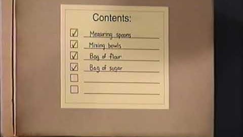 Walk Around The Block (Canada Version) Part 27