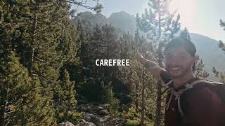 Pedraforca Desde Gosol.