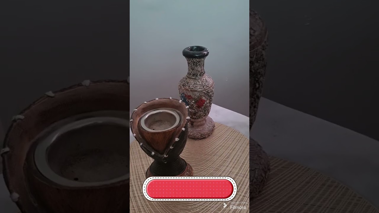 كنت اظن وخاب ظني💔(صدمات)