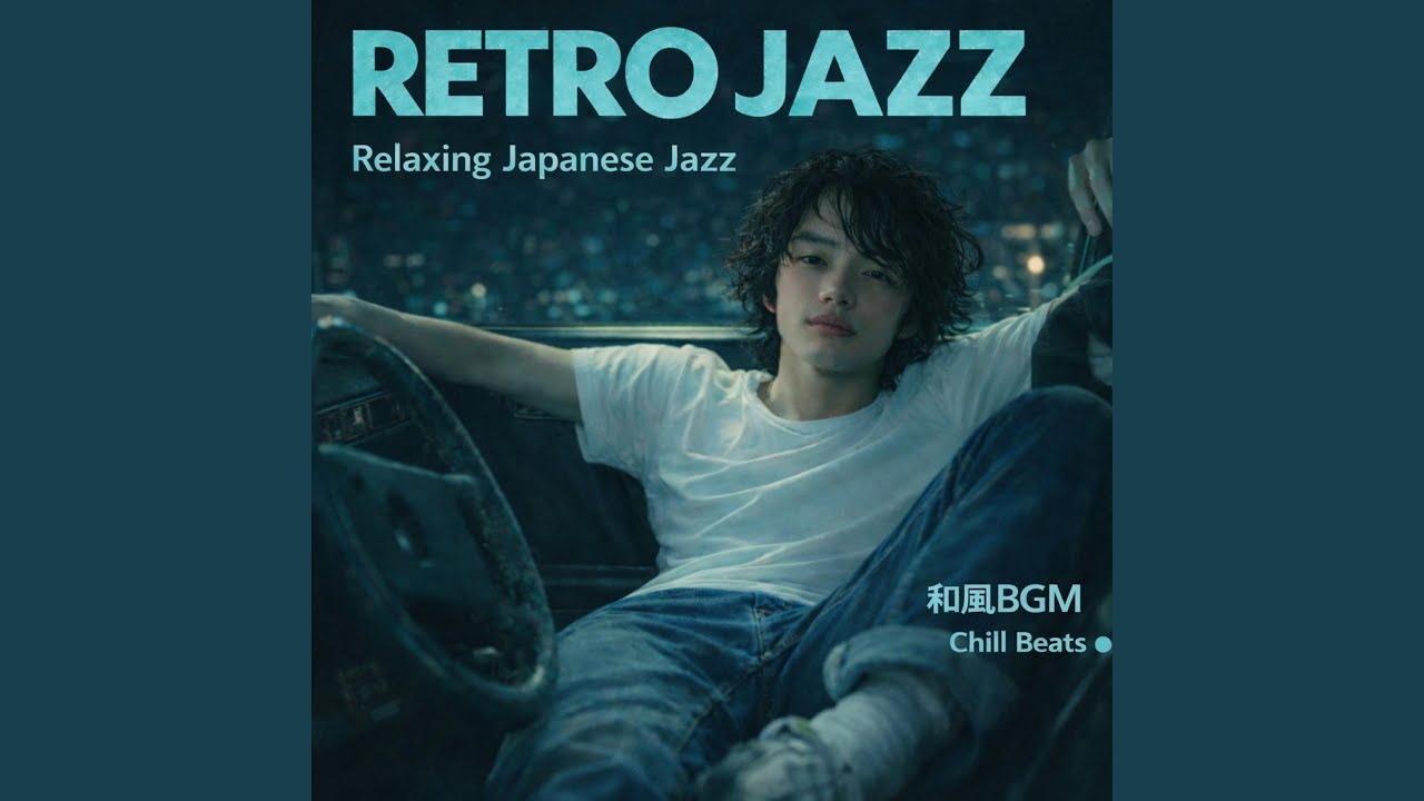 The Last Train to Shibuya