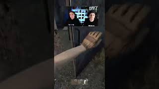 DayZ's Creative Lead Adam on the release date of the new update.