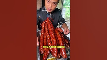 Bữa ăn cơm cùng gia đình 5 p1014 ,가족과의 식사 , #shorts