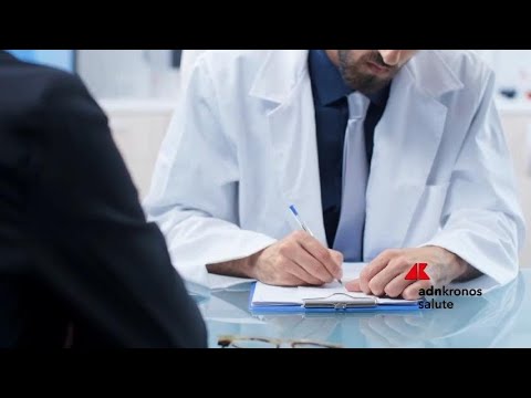 Video Tumori, Aifa estende rimborsabilità Car-T liso-cel: nuova arma contro i linfomi