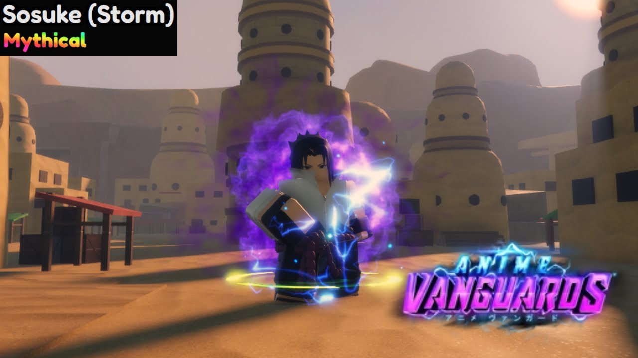 anime-vanguards-max-evolved-sasuke-showcase-youtube