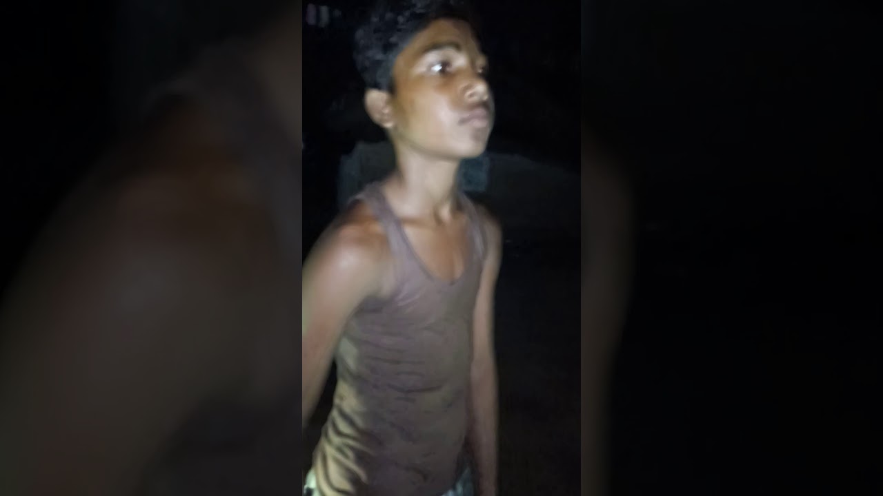 Tuke kine debo lal ronger fita