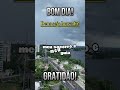 Tenha um dia abençoado! #paz#amor#prosperidade#reflexão#bomdia#quartafeira#gratidao#status#2025