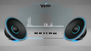 Dani flow, Alu mix - Perreando machin 《EPICENTER BASS》