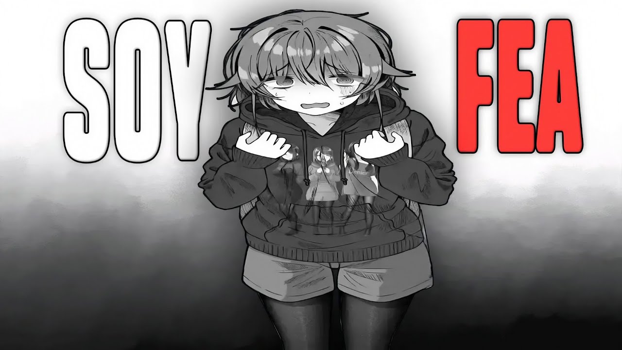 Enamoré a la Chica Otaku por accidente