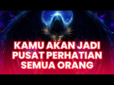 LANGSUNG JADI PUSAT PERHATIAN ‼️KETIKA KONDANGAN BAWA ZX25R SEMUA GABISA NOLAK BUAT GA NENGOK 