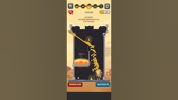 How To Loot Walkthrough Gameplay (Level 3)