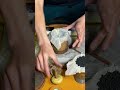 【職人技】玉込め｜花火製作の裏側 Japanese fireworks craftsman