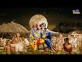 Dhana Mo Khai Pee Soichi Palanke (Soulful Krushna Bhajan) By - Gobinda Chandra Panda Mp3 Song