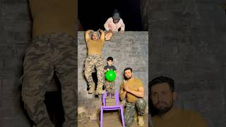 Night Duty❤️#pakcommando #ssgcommando #commando007 #ssgcommandofamily #pathan007 #pakarmy #pakssg