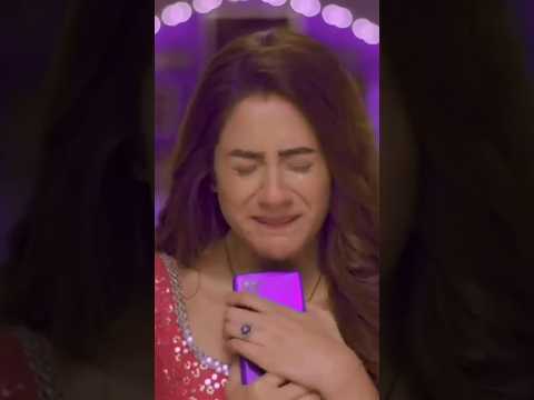 سايورى تترك البيت بعد معرفتها با خيانه كانها مشهد من مسلسل شاء القدر