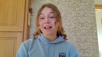 UCD for ALL Student Experience: Actuarial and Financial Studies