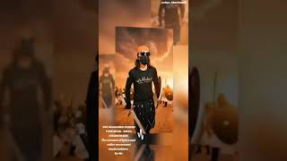 OST.NGAGURUH DIBUMI PASUNDAN - SINYO KHARISMATIK The ©reator of lyric music\u0026videos