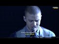 Justin Timberlake - What Goes Around...Comes Around (Live at Grammy Awards 2007) Legendado PT/ENG
