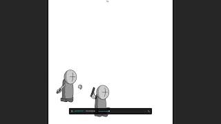 Madness Combat Test Pivot