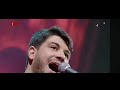 معجزه كونيه الكره الارضيه ملا محمد الجنامي معجزه كونيه الكره الارضيه ملا محمد الجنامي