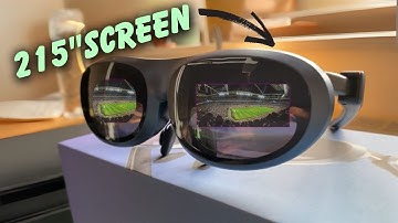 Rokid Max AR Glasses Still Worth It In 2025?