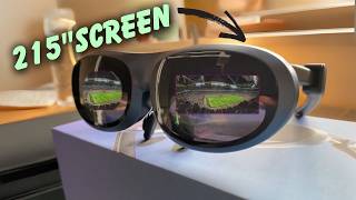 Rokid Max AR Glasses Still Worth It In 2026?