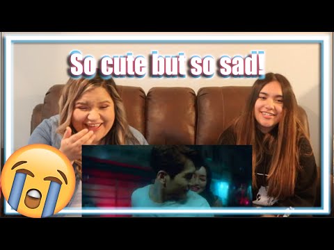 Jackson Wang - LMLY MV Reaction | The Lost Tapes Day 1
