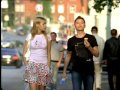 Rafet El Roman ft Sinem - Seni Seviyorum l Romantik Clip l