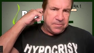 Stuttering John Is GONE Forever | Point DabblePoint