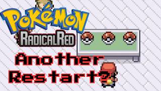 This ROM hack destroyed me