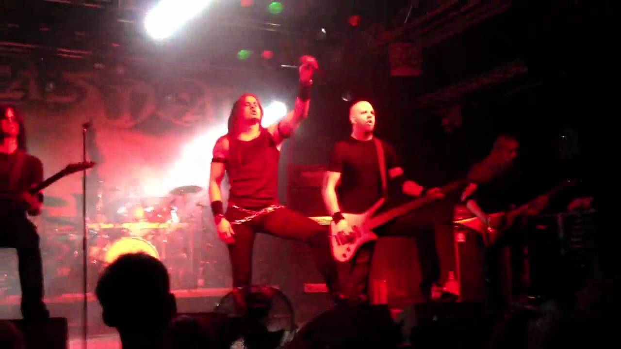 Watch Deals Death - Eradicated - Live at Nosturi 20/4-2012 on YouTube Watch Deals Death - Eradicated - Live at Nosturi 20/4-2012 on YouTube