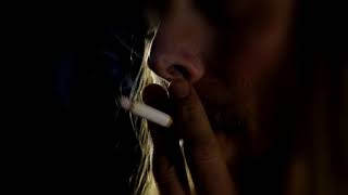 Celebrity 07. Graphing Relationships - Stata Wealth