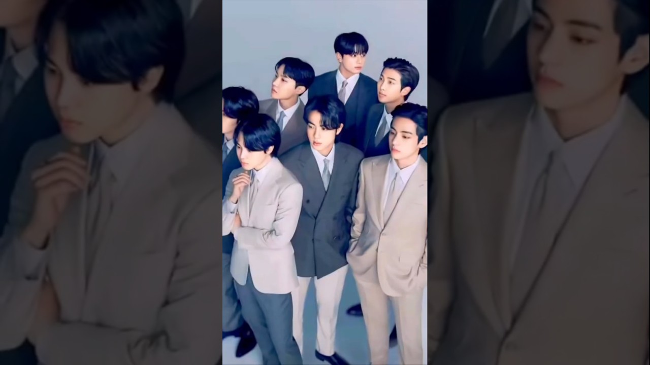 happy BTS 13 anniversary 💜🎊/music#bts#whatsappstatus