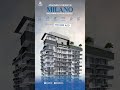 2 Bedroom Apartment for Rent in Milano by Giovanni ✨ Call Mr. Kamran - +971 52 187 1752
