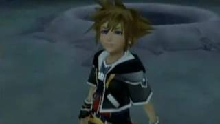 Kingdom Hearts Episode 121-The Power of the Stone
No copyright infringement is intended with this, or any other video I upload. The purpose of uploading this video is for the viewing pleasure for those that watch it.
This is the 121st episode of Kingdom Hearts, The Power of the Stone.
Early in the episode, Sora and his party run into Demyx, who remembers Sora as Roxas, which becomes a theme later on in this adventure. Of course, Olympus was the world we saw Demyx venture into during the third season (358/2 Days), much as was the case with Xaldin in the world of the Beasts Castle.
NOTE: Except for the logos at the end of the end credits, the contents of this video were originally uploaded by numerous users, such as LilAnimeGangsta, SafiSora, Dragonarh, and others who used the DVD Cinematic Collection of KH2.
Kingdom Hearts was conceived and created by Tetsuya Nomura.
All video credits go to all of the above users, as well as the Walt Disney Company, Square-Enix, and especially bluelaguna.net, where almost all of the material from the KH2 portion of the Kingdom Hearts series originated from.
All audio credits go to EMI Music Publishing, EMI Music Japan, UMG, Hikaru utada, who performed the music for the Kingdom Hearts series, and Yoko Shimomura, who composed the music for the Kingdom Hearts series. Extra credit for the Disney music goes to the Walt Disney Company.
If there are any others who Im forgetting, please let men know so I can add them to the list of those to credit. Kingdom Hearts Episode 121-The Power of the Stone