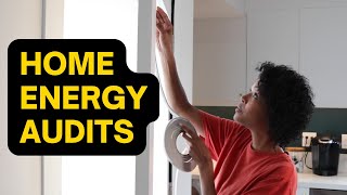 Home Energy Audits: Your First Step in Making Energy-Efficient Upgrades | Xcel Energy's Program
