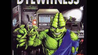 Dyewitness - Battle For Your Mind (Original Mix) (1995)
