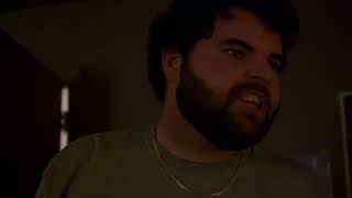 Patrick Vincent Curran Reel 2026