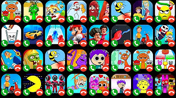 Help Me Tricky Puzzle,Help Me Tricky Story,Help Stickman Tricky puzzle VS Tricky Story,Help Me Brain