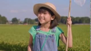 700 Days Of Battle: Us Vs. The Police, 2008, 우리들과 경찰아저씨의 700일 전쟁 The Police, 2008