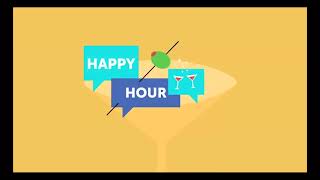 The Kennedys in England with Dr. Barbara Perry